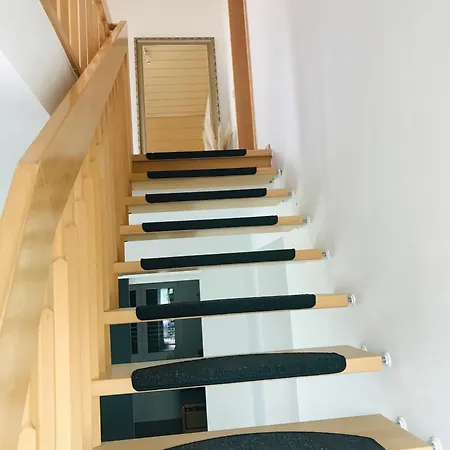 Gemuetliches Gaestezimmer In Zentraler Und Ruhiger Lage Bad Honnef